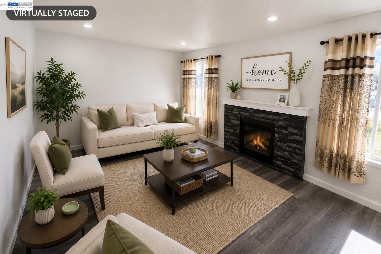 33080 Lake Mead Dr