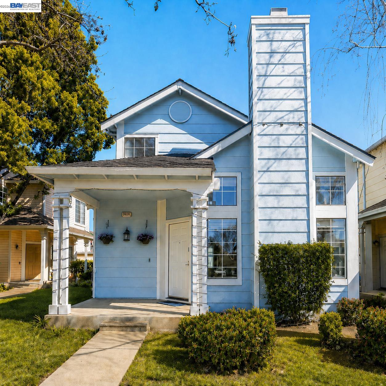 39720 Potrero Dr