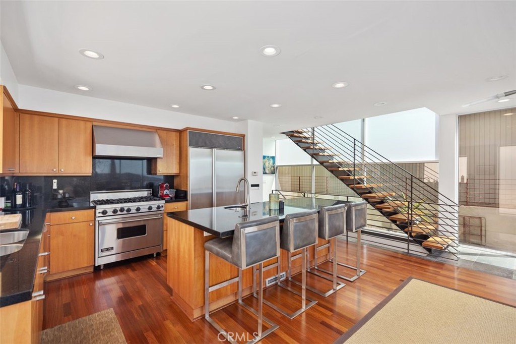 159 Dumond Drive