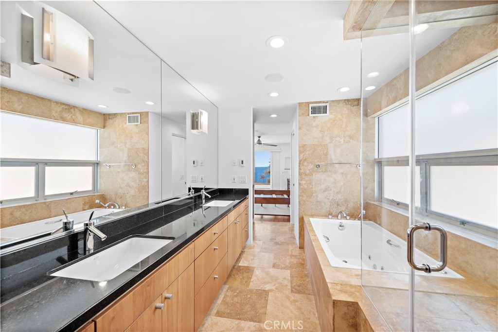 159 Dumond Drive