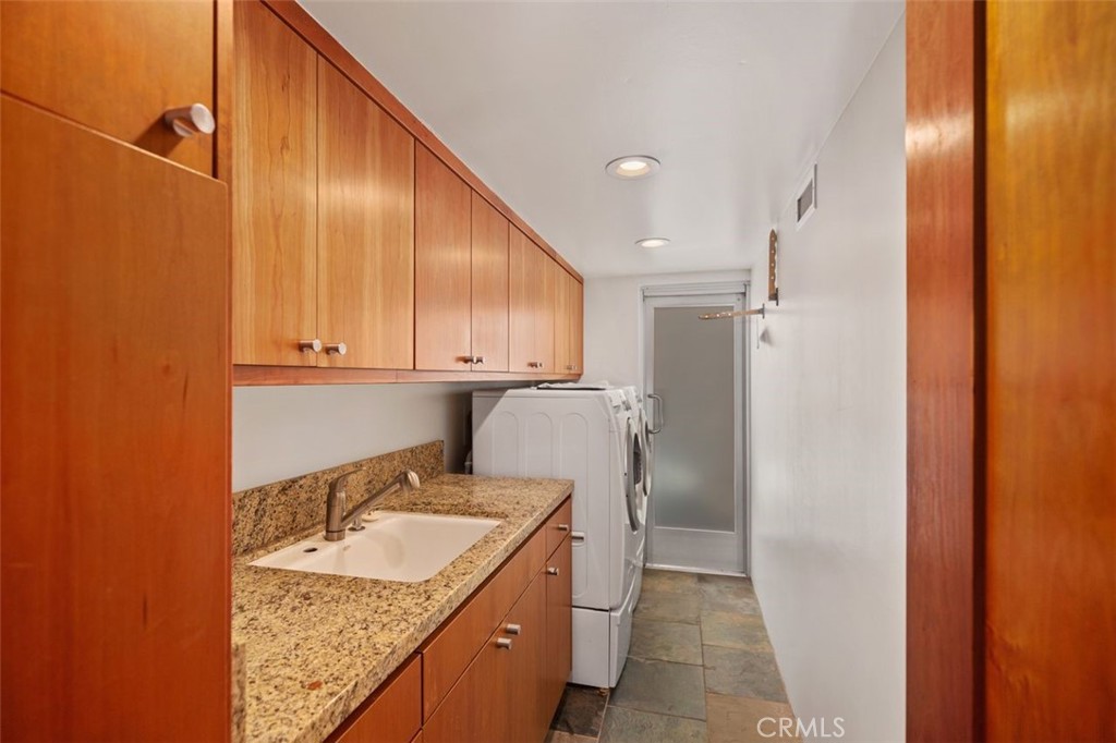 159 Dumond Drive