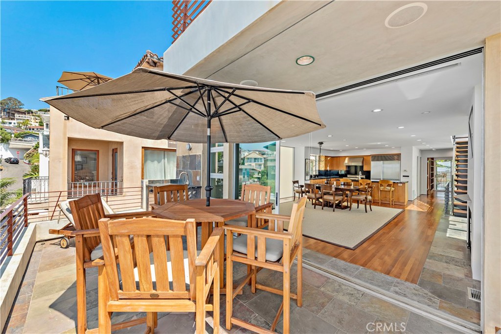 159 Dumond Drive