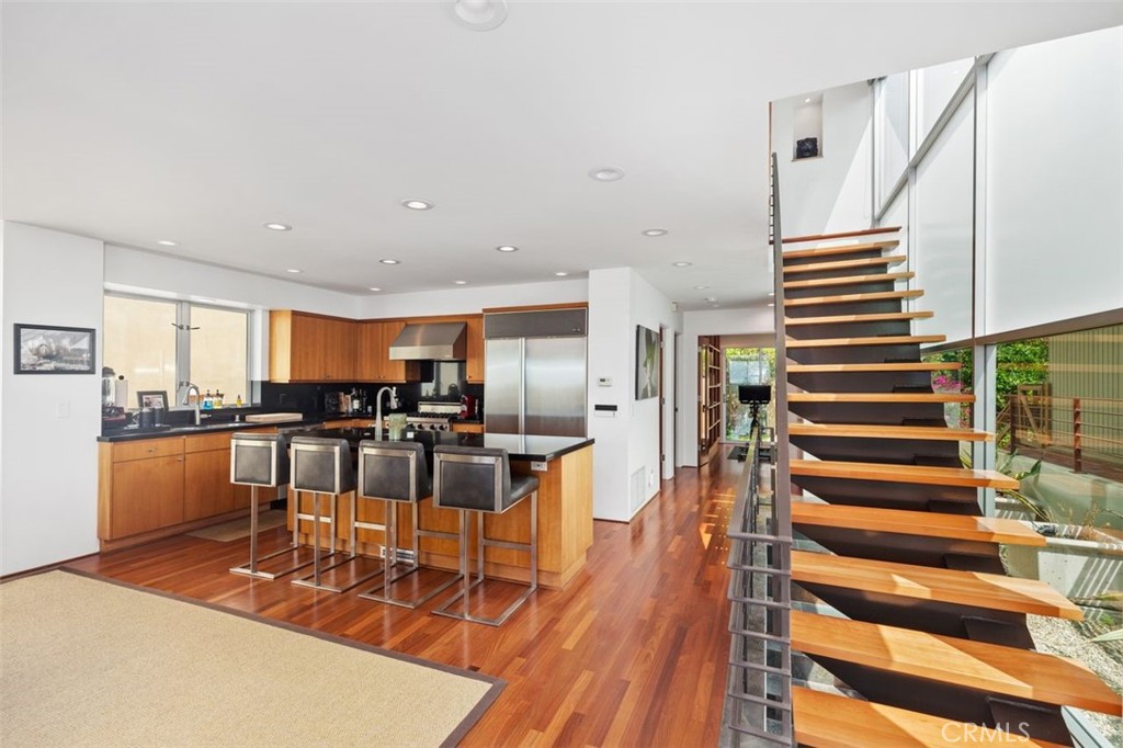159 Dumond Drive