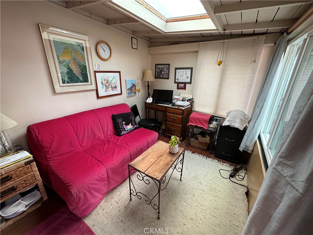 478 Saint Anns Drive