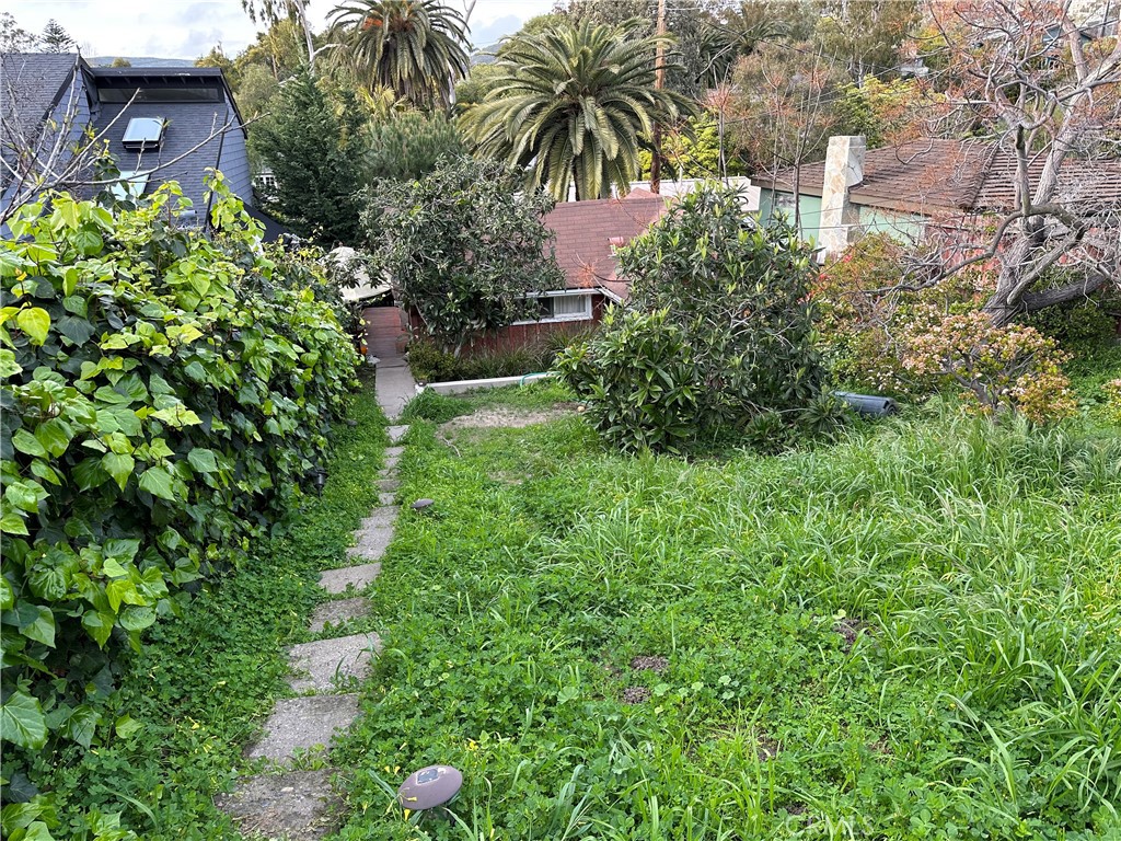 478 Saint Anns Drive
