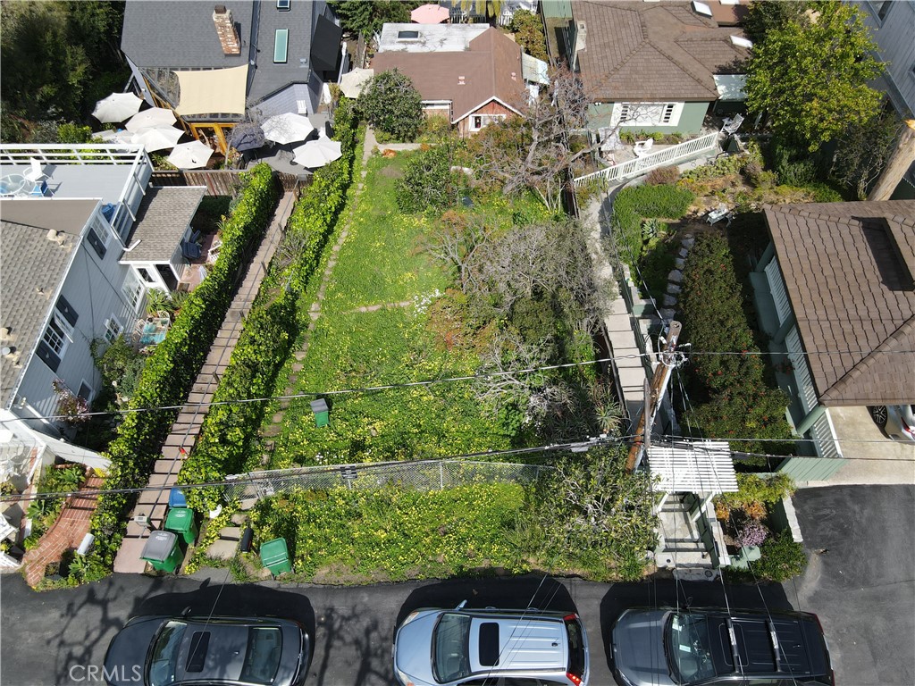 478 Saint Anns Drive