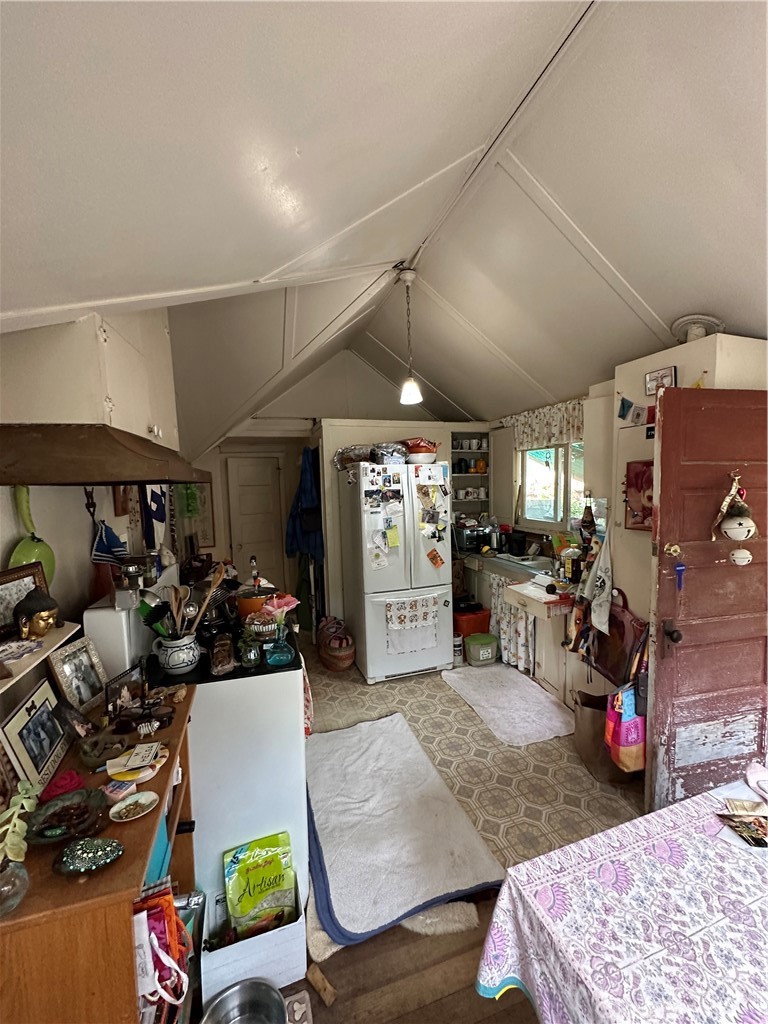 478 Saint Anns Drive