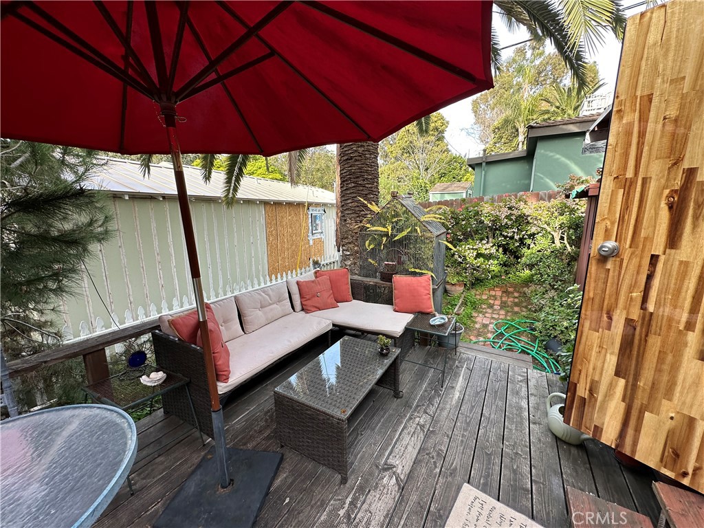 478 Saint Anns Drive