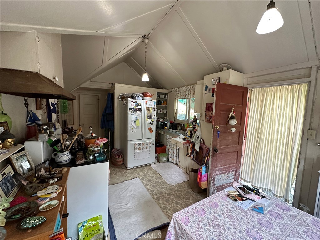 478 Saint Anns Drive