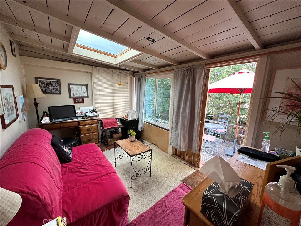 478 Saint Anns Drive