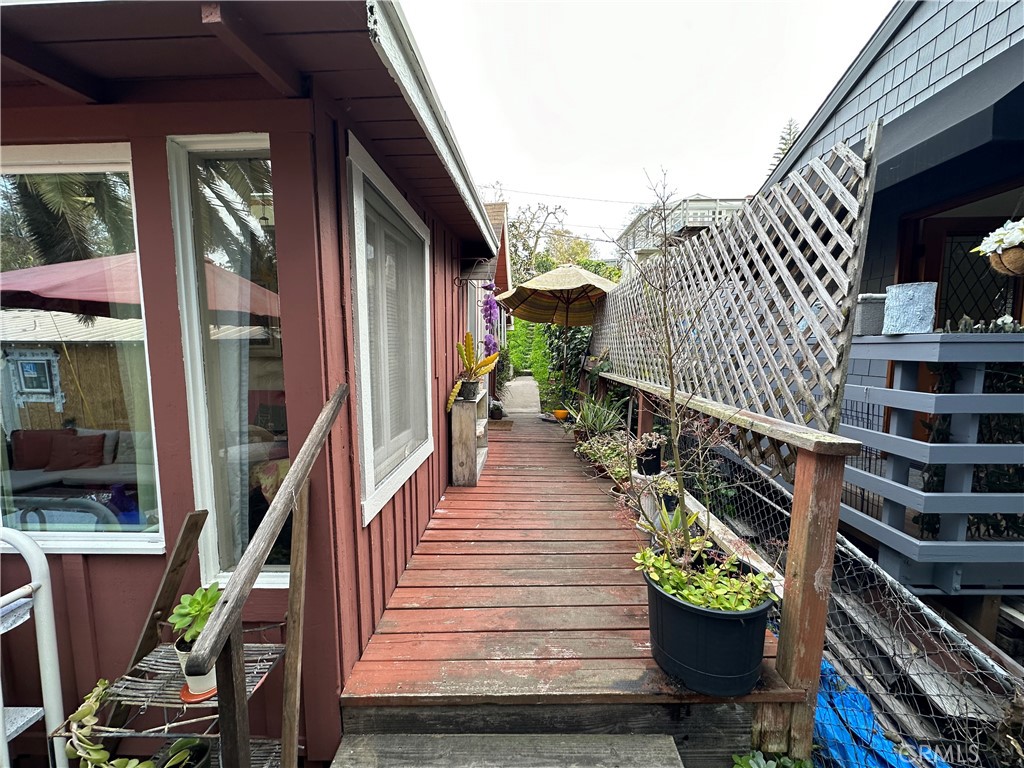 478 Saint Anns Drive