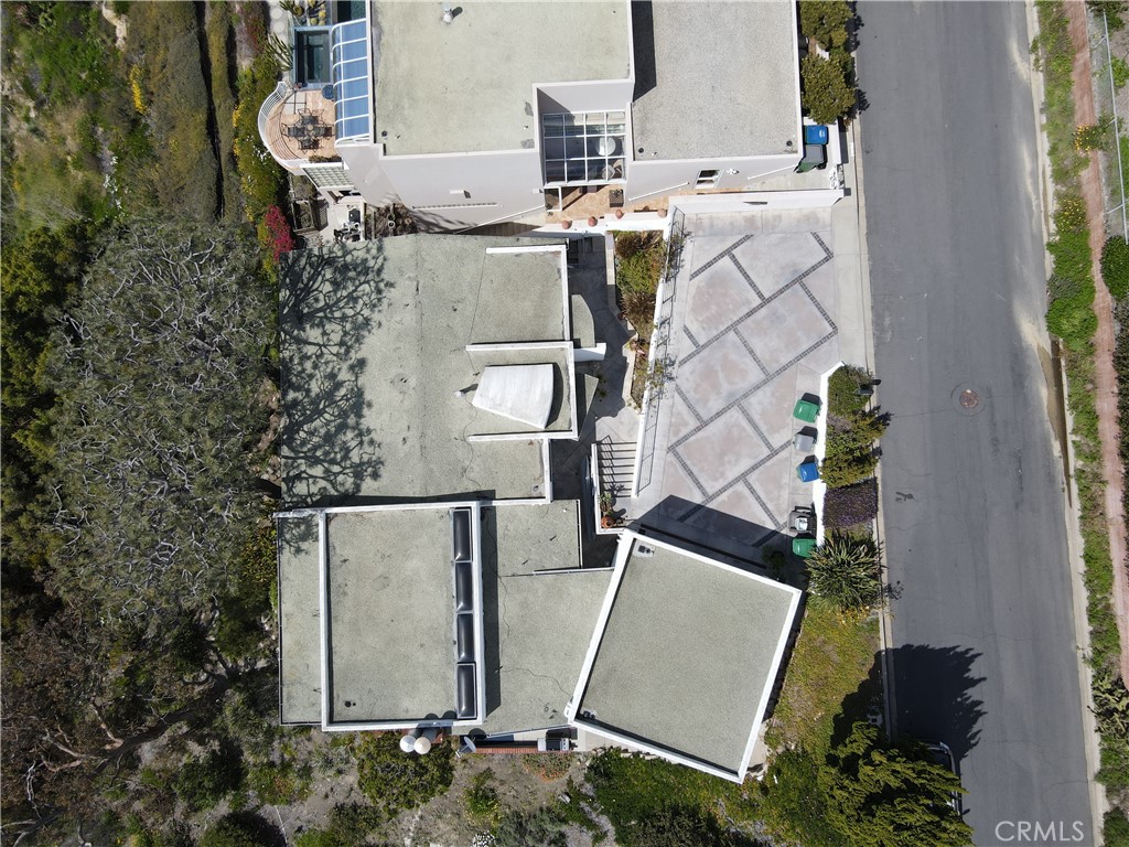 616 Mystic View