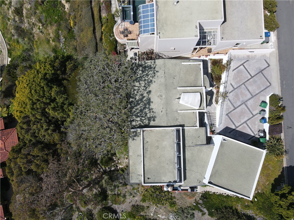 616 Mystic View