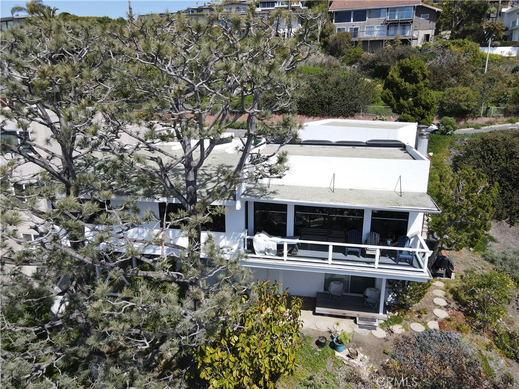 616 Mystic View