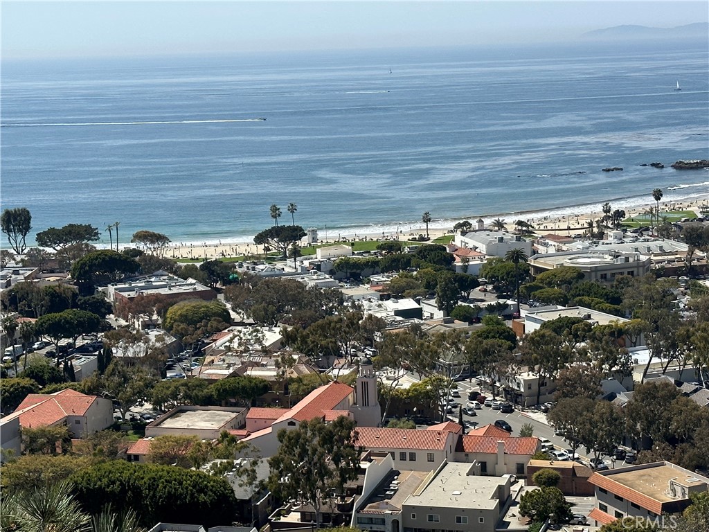 616 Mystic View