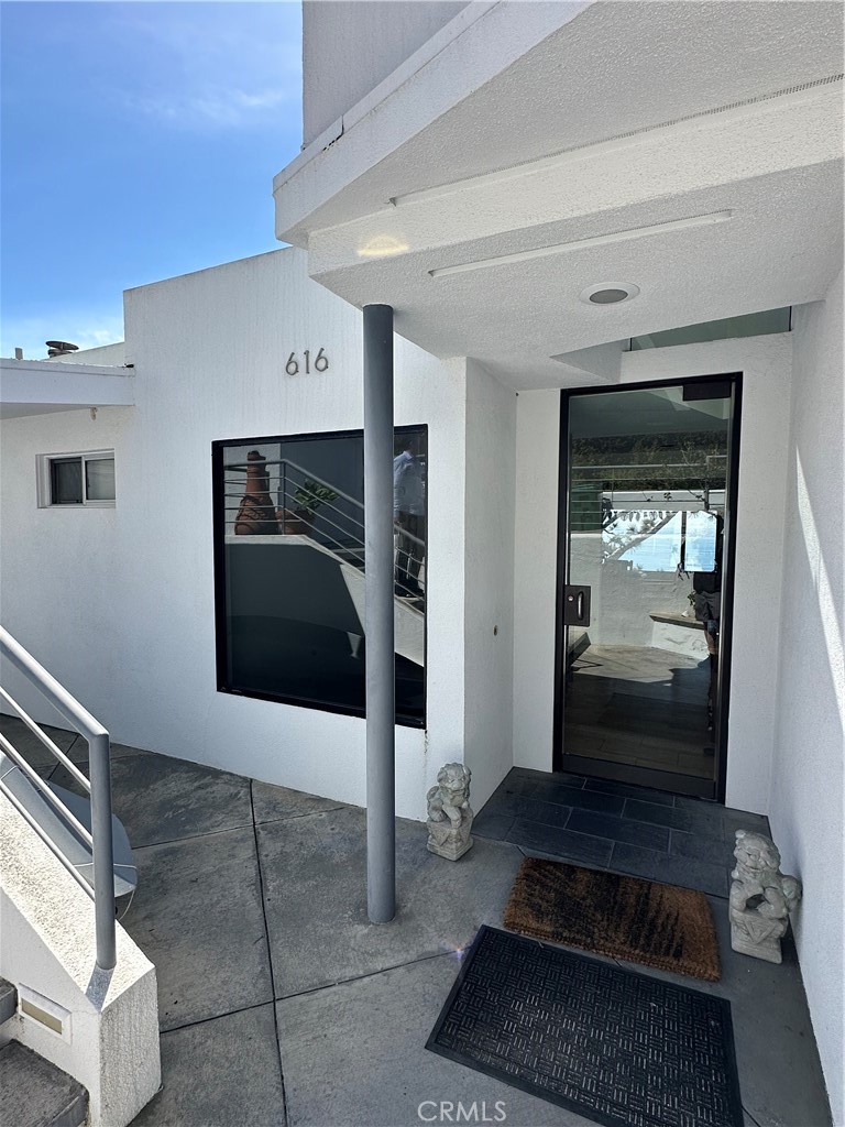 616 Mystic View