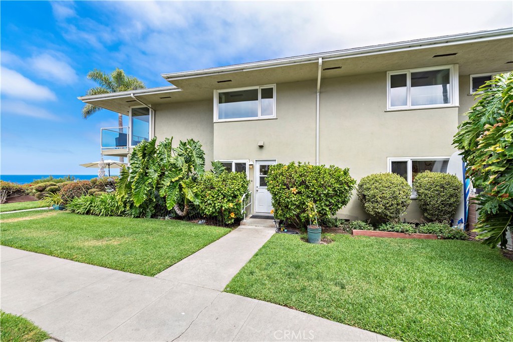 30502 Coast HWY A2