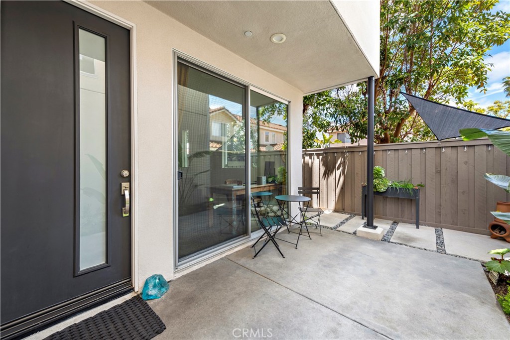1970 Novus Place