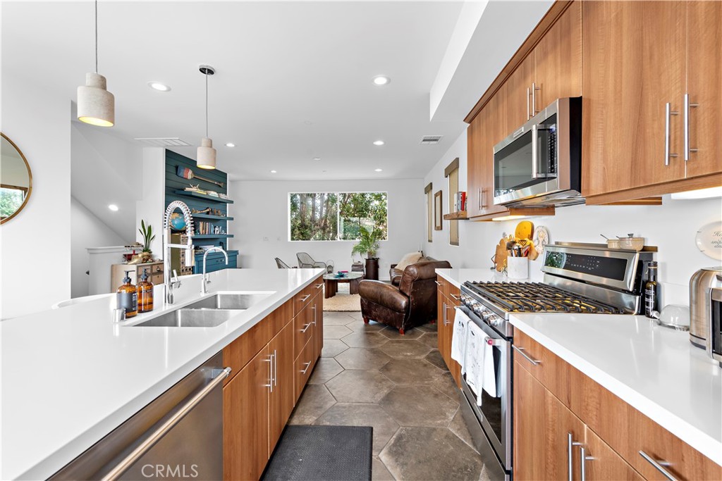 1970 Novus Place