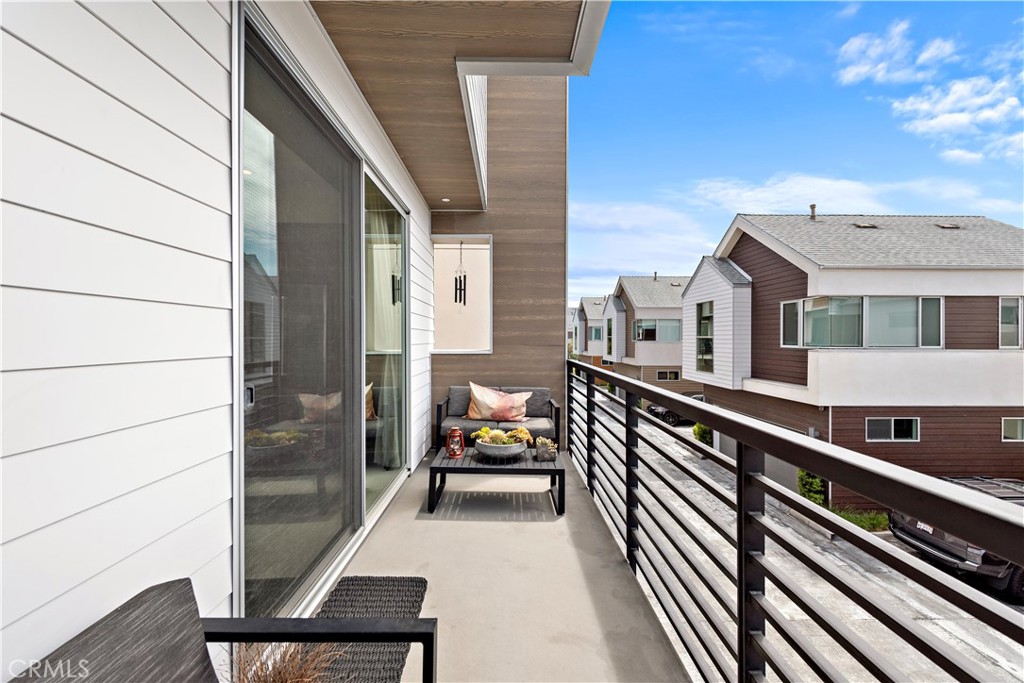 1970 Novus Place