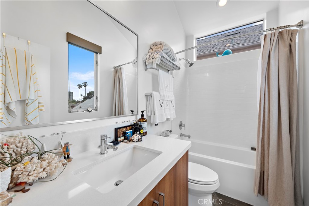 1970 Novus Place