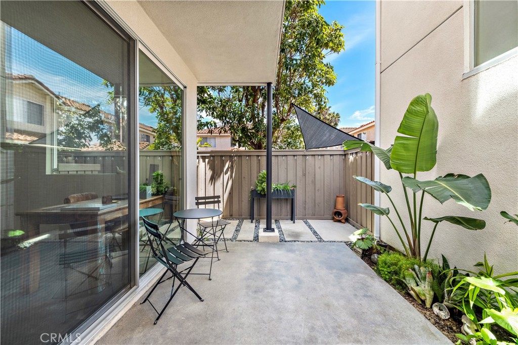 1970 Novus Place