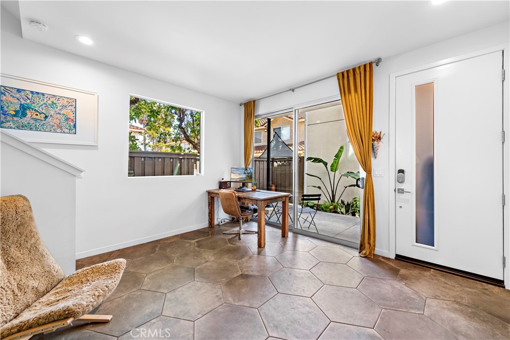 1970 Novus Place