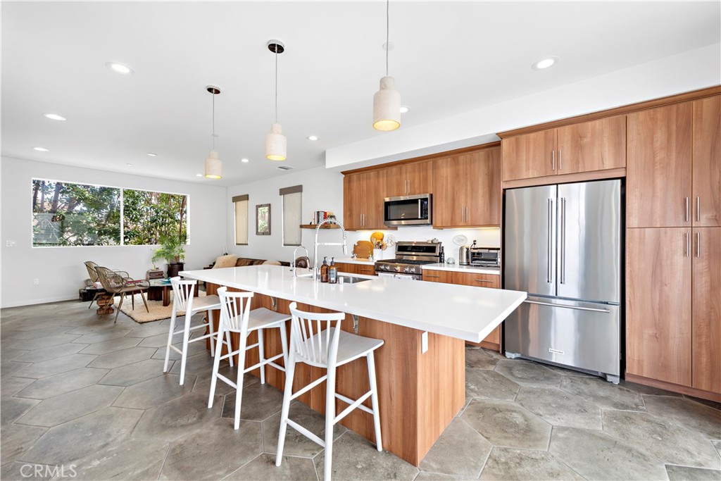 1970 Novus Place