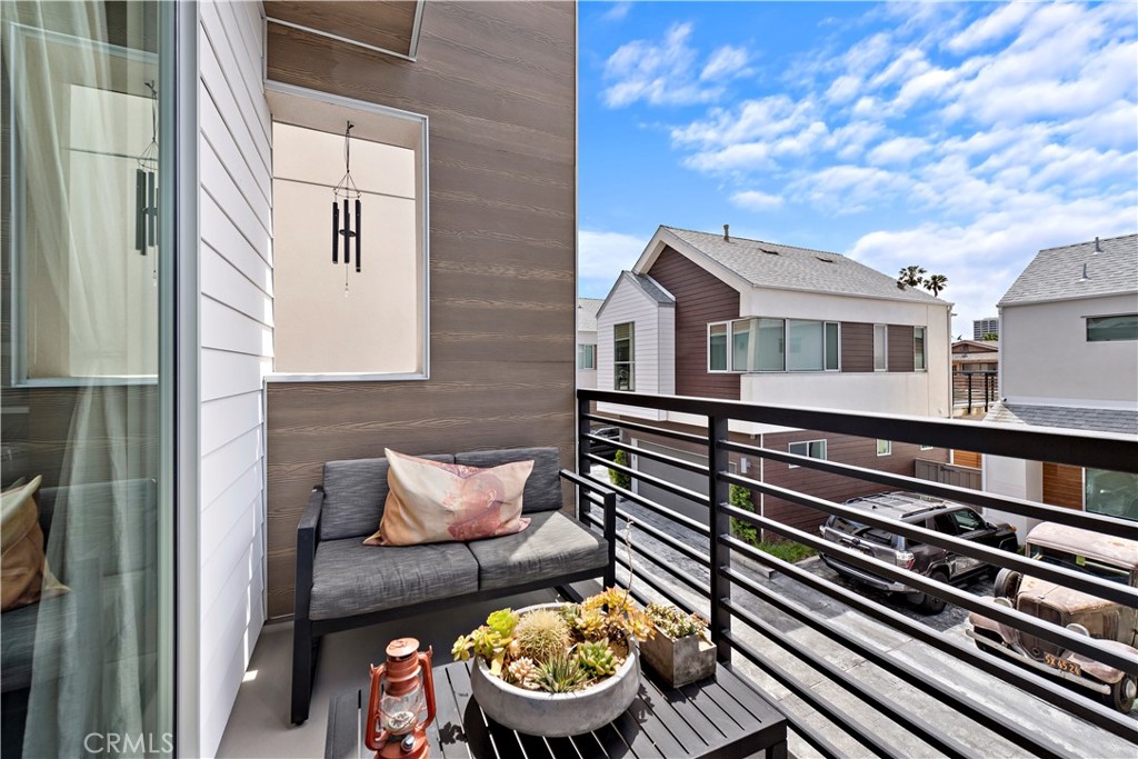 1970 Novus Place