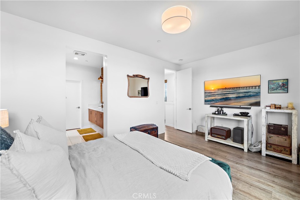 1970 Novus Place