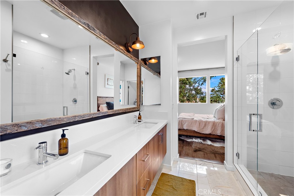 1970 Novus Place