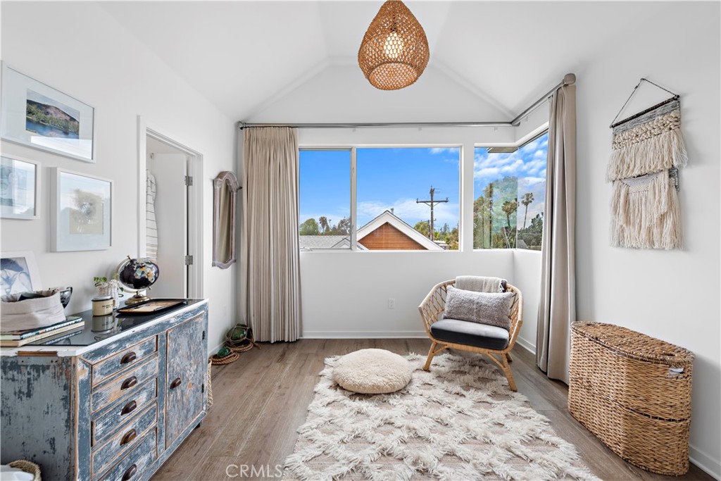 1970 Novus Place