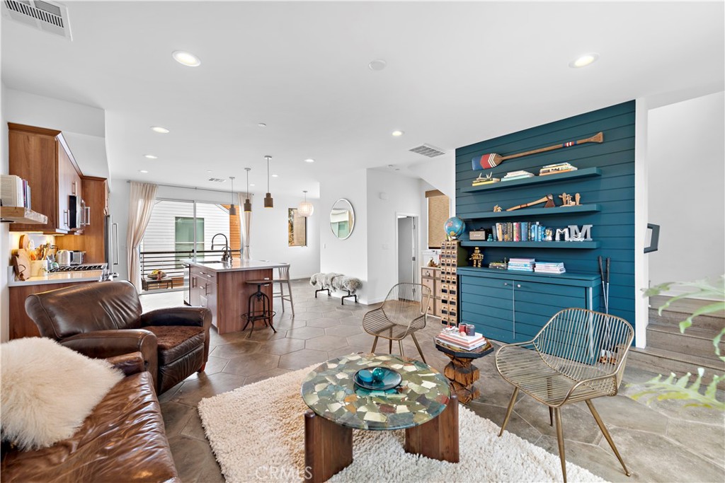 1970 Novus Place