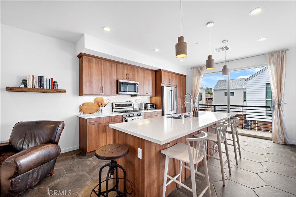 1970 Novus Place