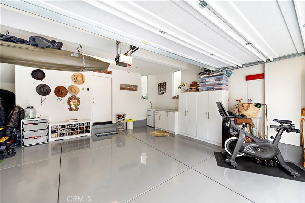 1970 Novus Place