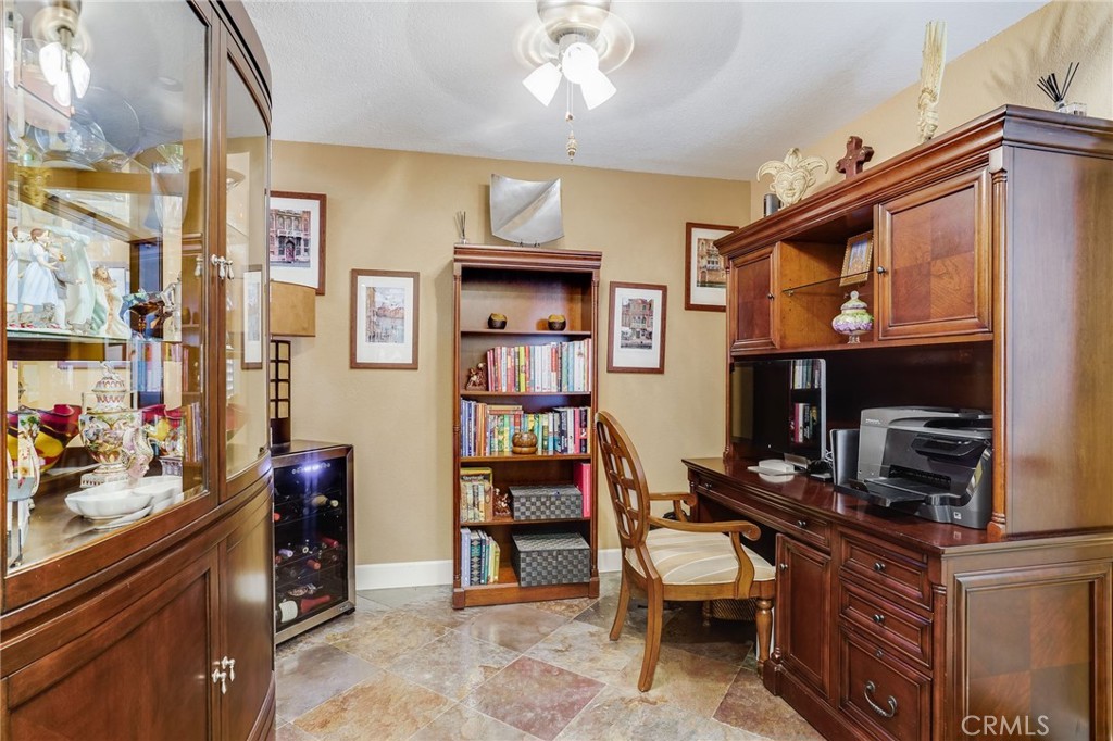218 Santa Rosa Court