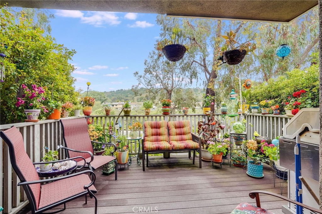 218 Santa Rosa Court