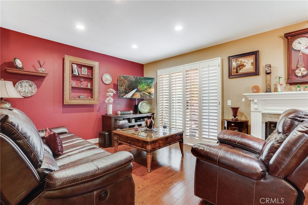 218 Santa Rosa Court