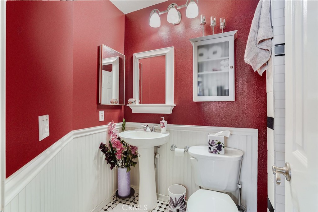 218 Santa Rosa Court