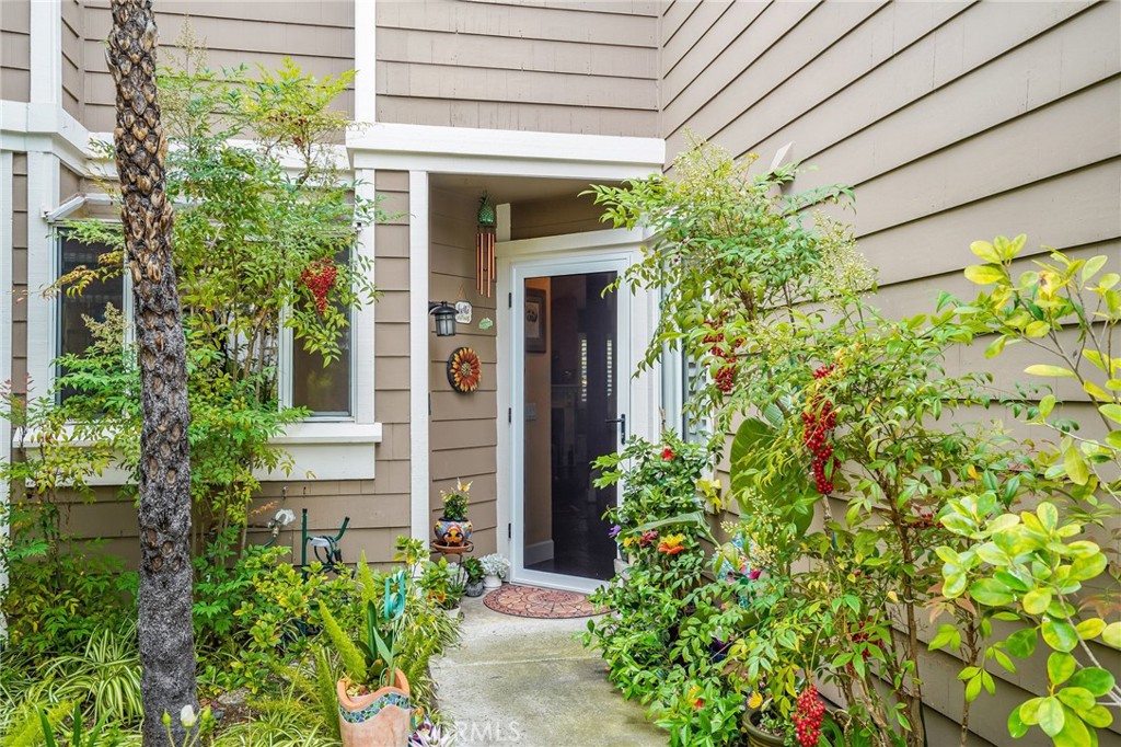 218 Santa Rosa Court