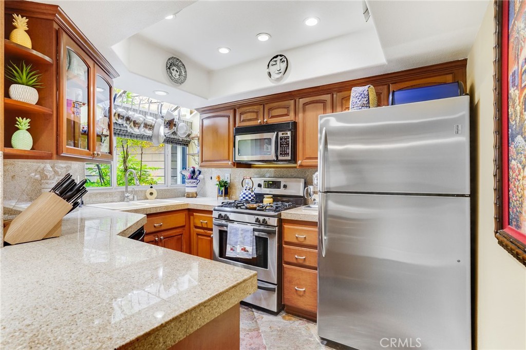218 Santa Rosa Court