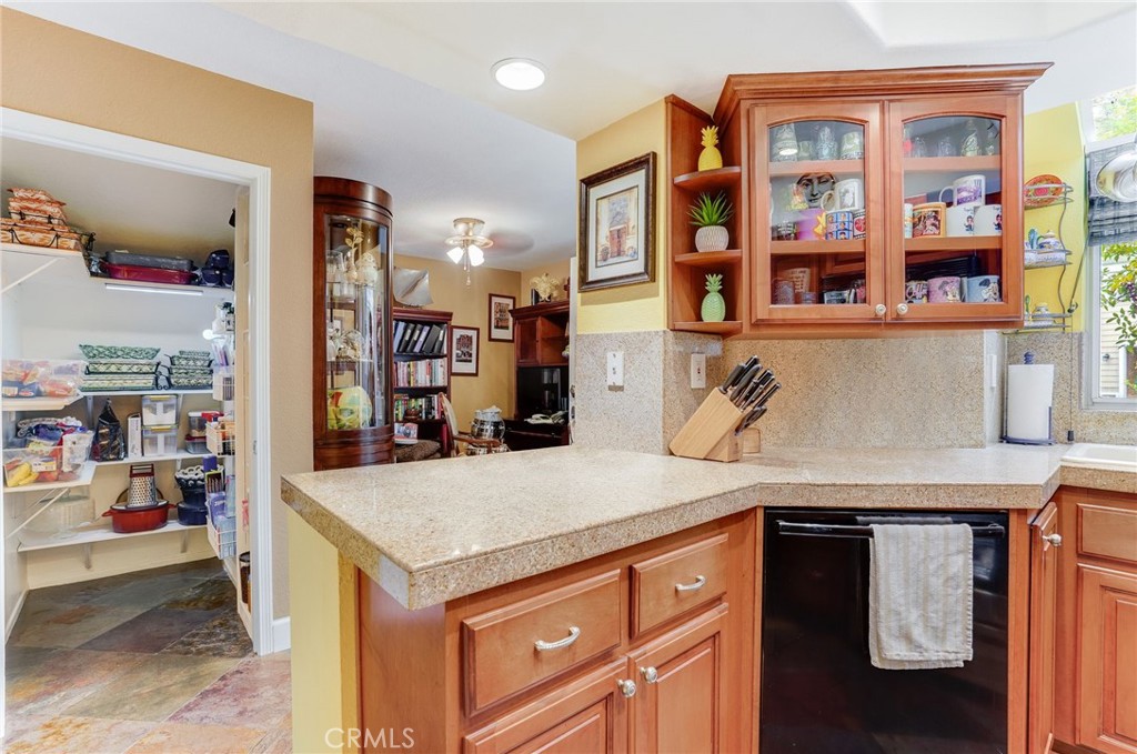 218 Santa Rosa Court
