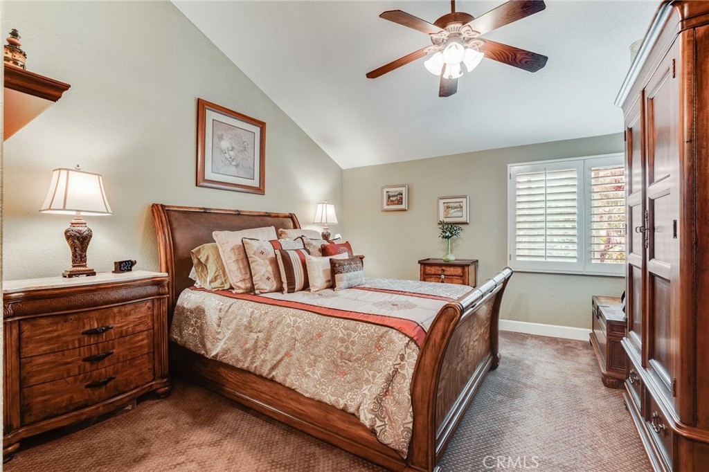218 Santa Rosa Court