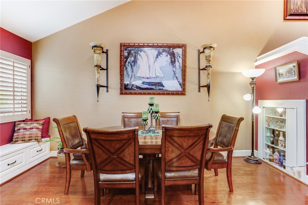 218 Santa Rosa Court