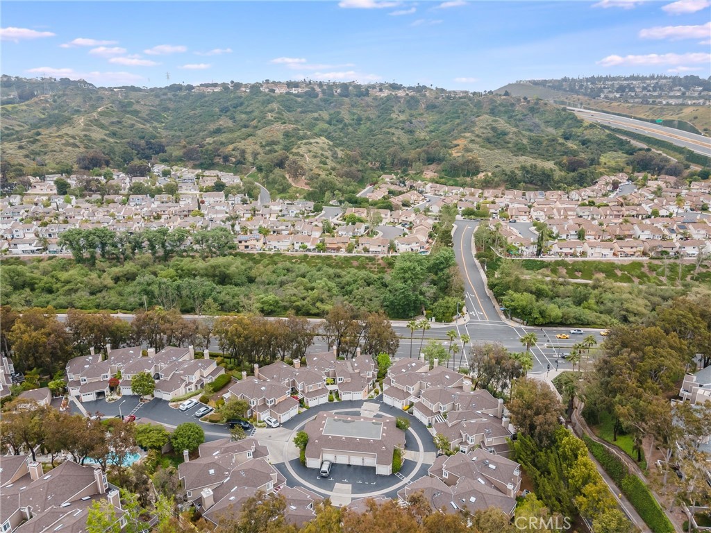 218 Santa Rosa Court