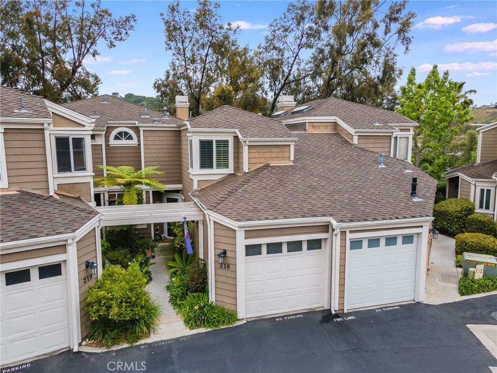 218 Santa Rosa Court