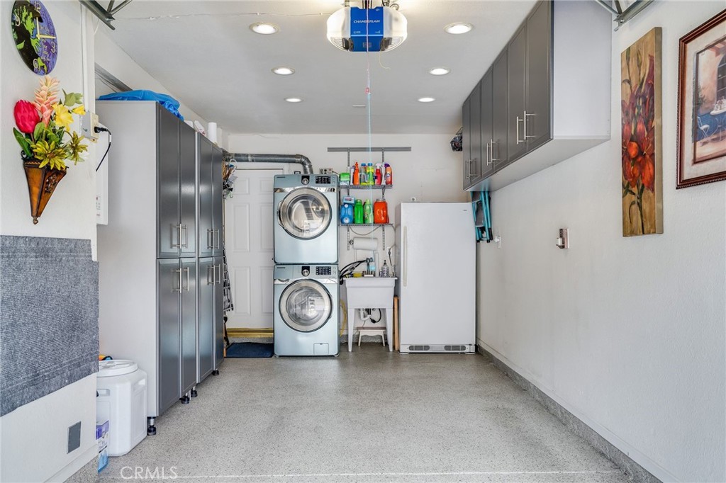 218 Santa Rosa Court