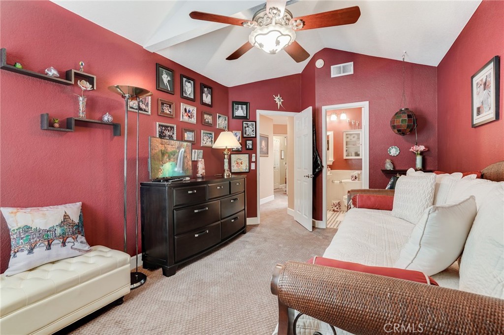218 Santa Rosa Court