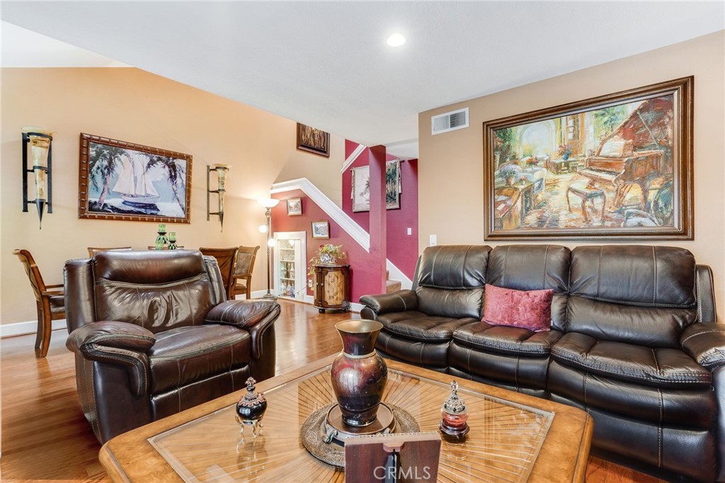 218 Santa Rosa Court