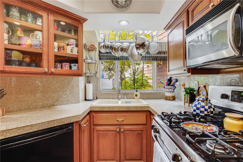 218 Santa Rosa Court